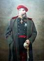 zumalac�rregui